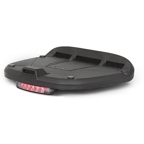 Top case SHAD (baúl) 26L