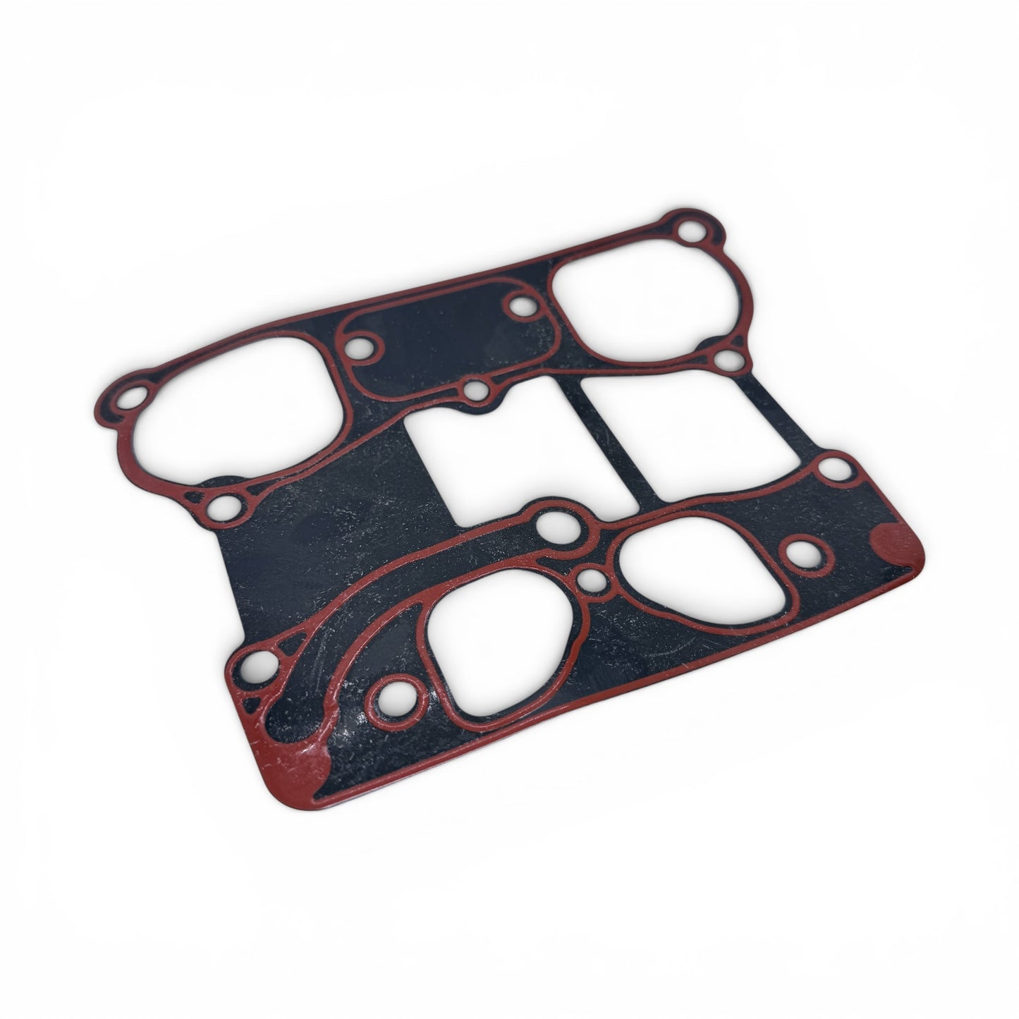 Junta de Base para Caja de Balancines Harley-Davidson Twin Cam 1999-2017 | 16719-99