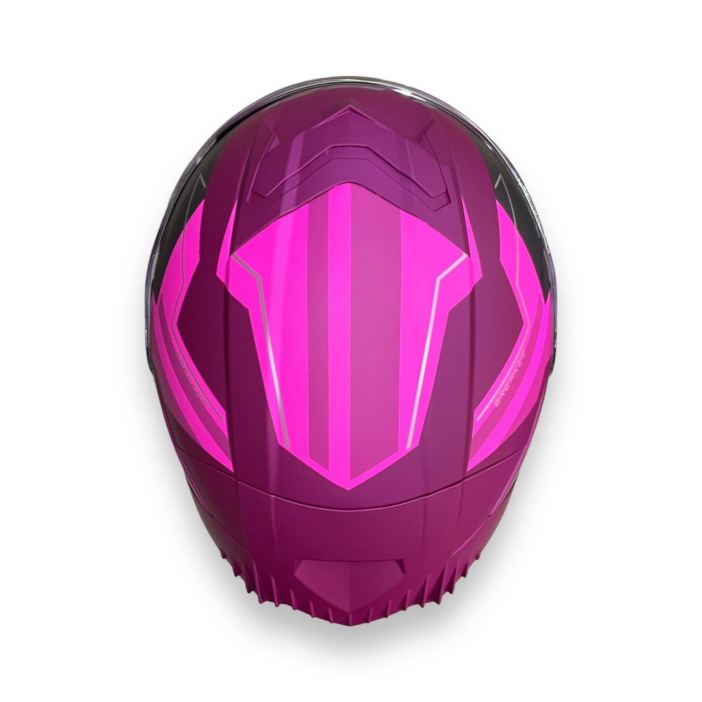 Casco cerrado LS2 Beta (ECE)