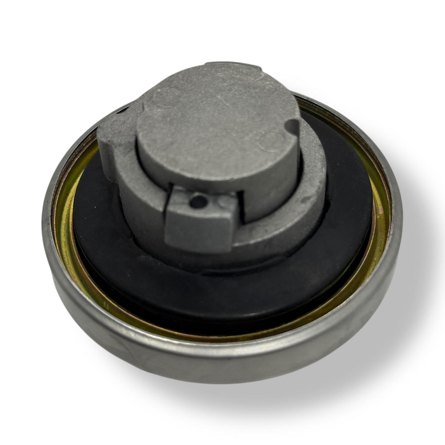 Tapa de Tanque de Gasolina Honda