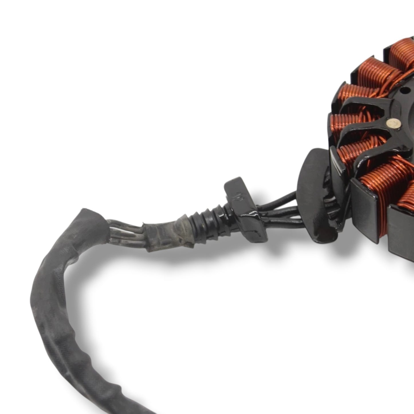 Estator para Harley-Davidson M8 (17-24)