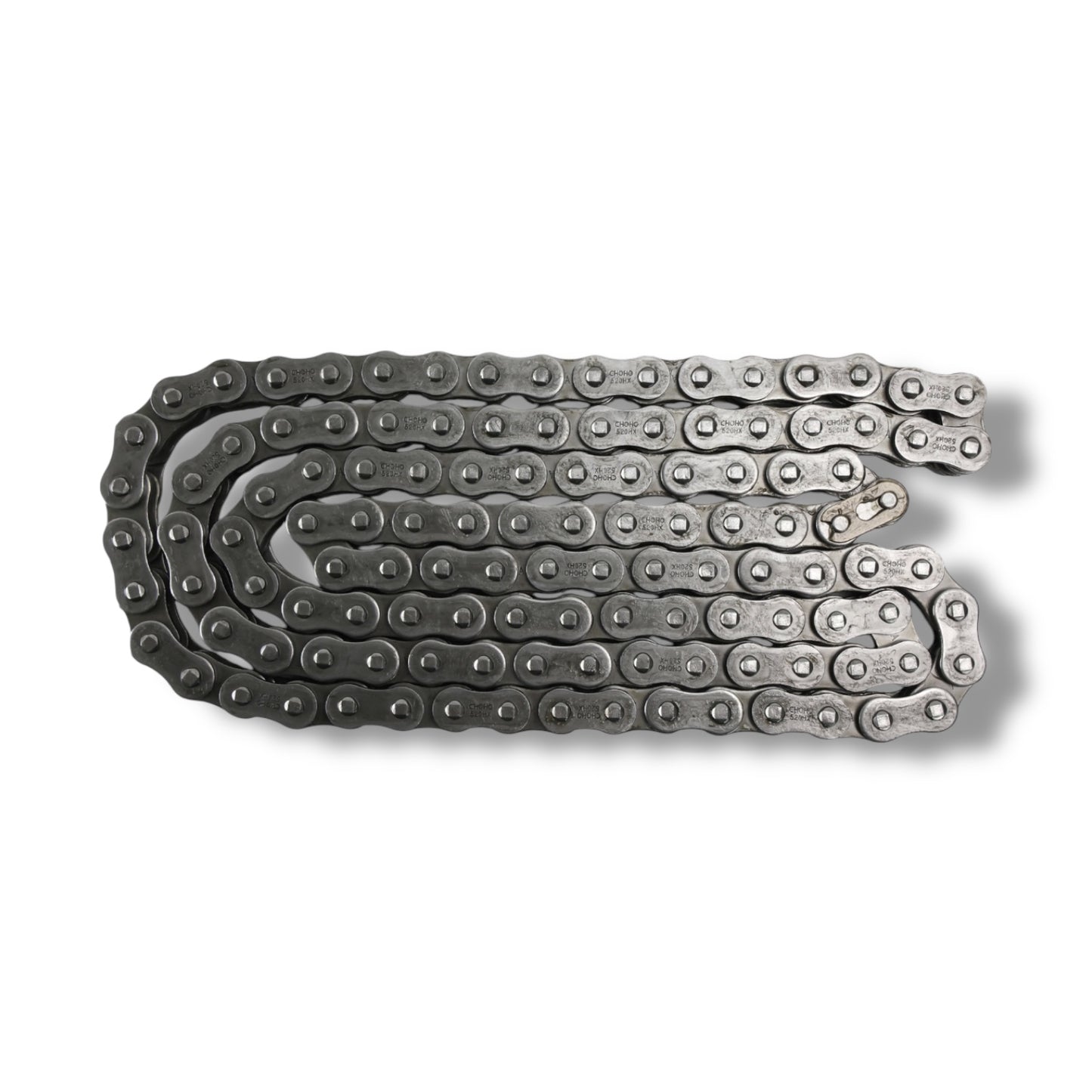 Cadena Choho 520HX 120L X-Ring
