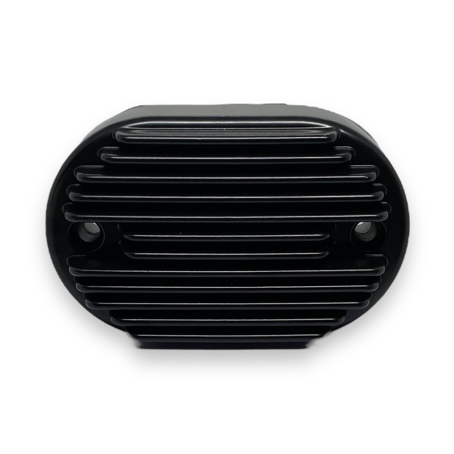 Regulador rectificador para Harley Davidson (Softail/Touring 08-10)