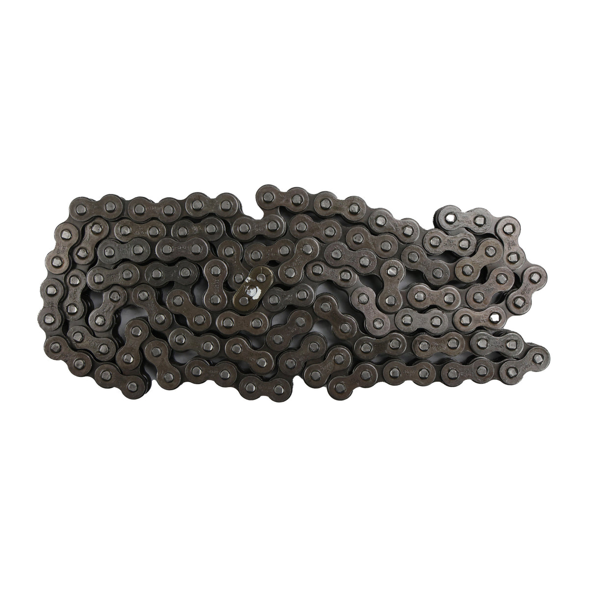 Cadena CHOHO 530 × 126L | 126 Eslabones