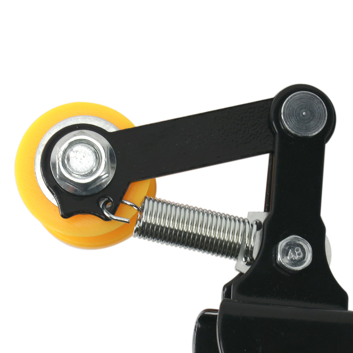 Tensor de Cadena Tipo Cubo – Universal para Motocicleta