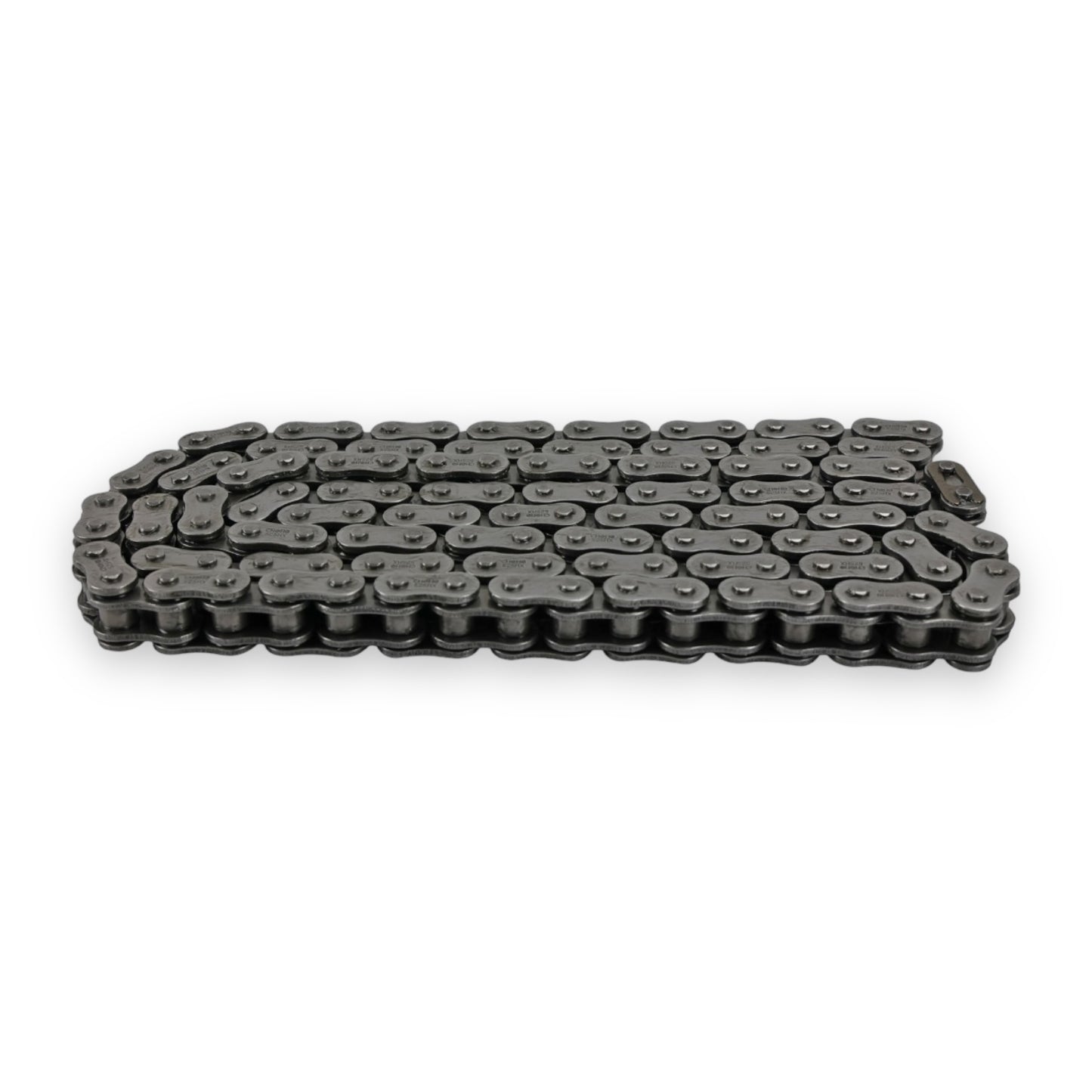 Cadena 525HOx130L O-Ring Choho