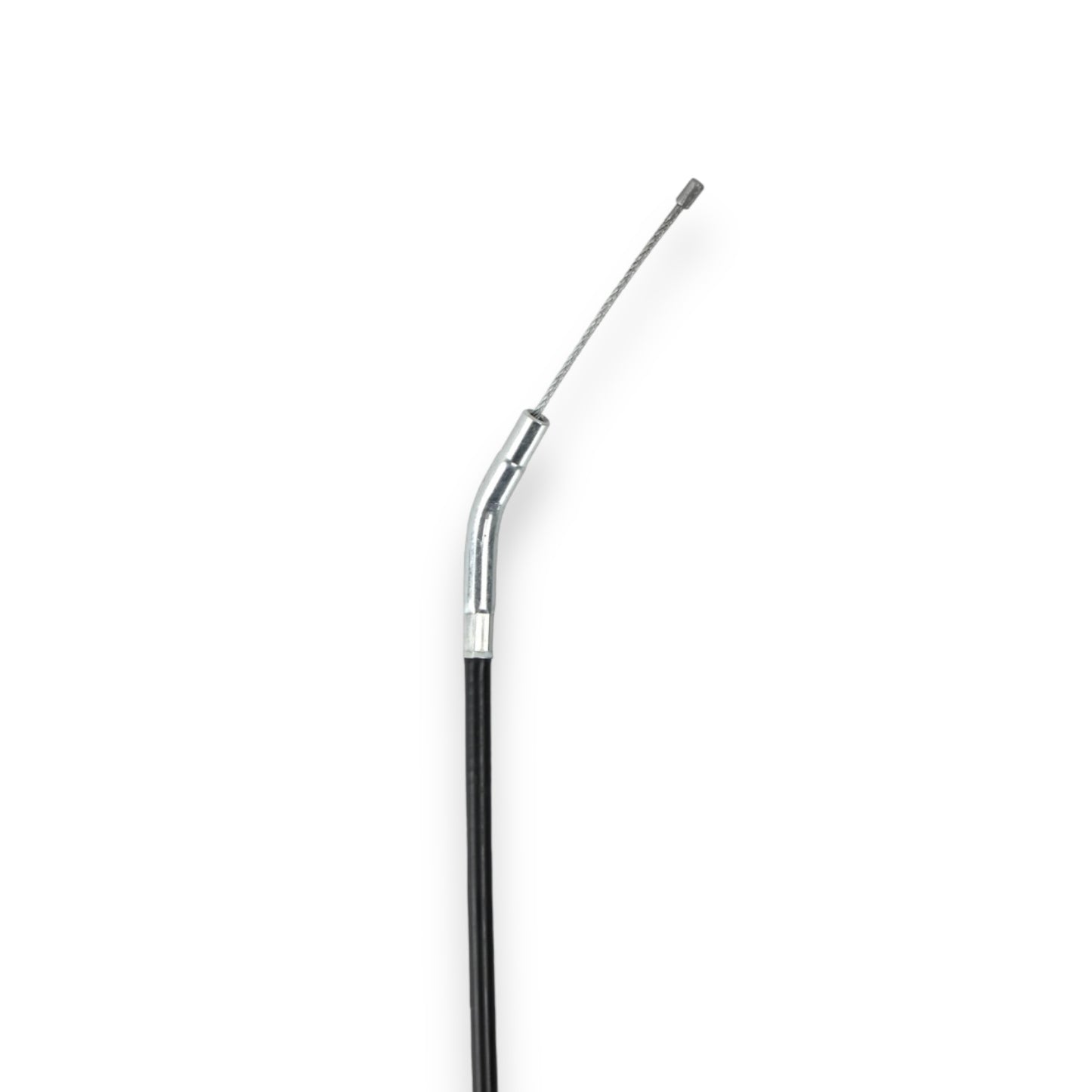 Cable de acelerador Vento Cyclone 200