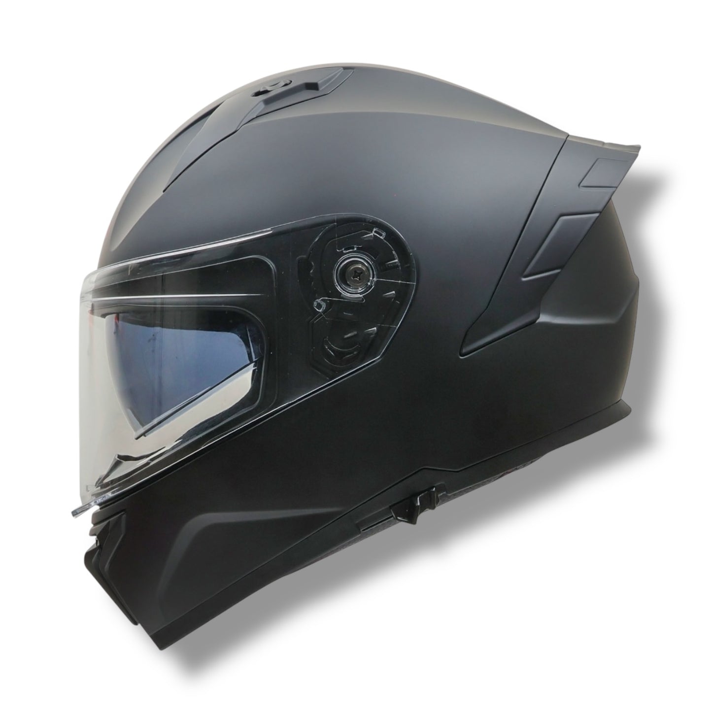 Casco cerrado Roda Drift