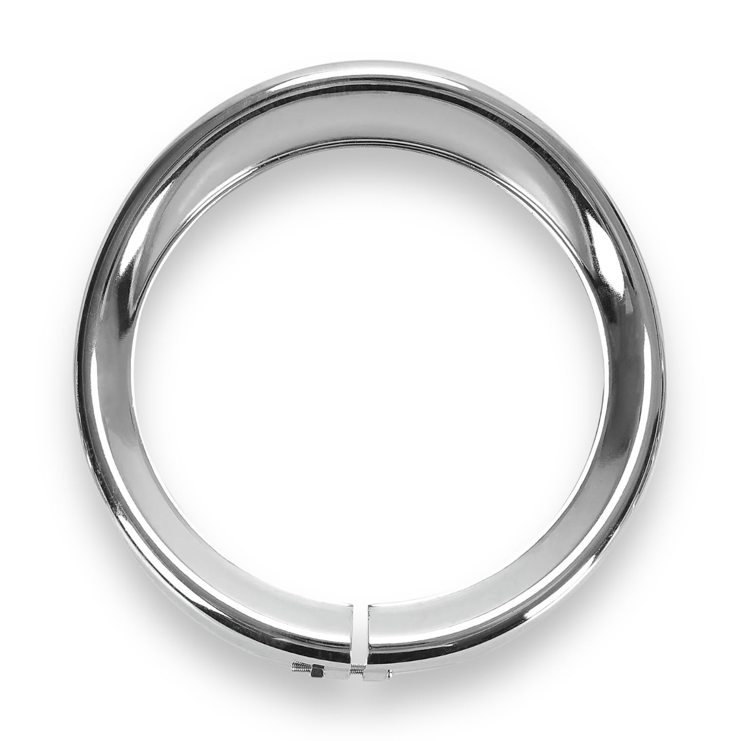 Juego de x3 Bisel para faros de 4.5” y 7”