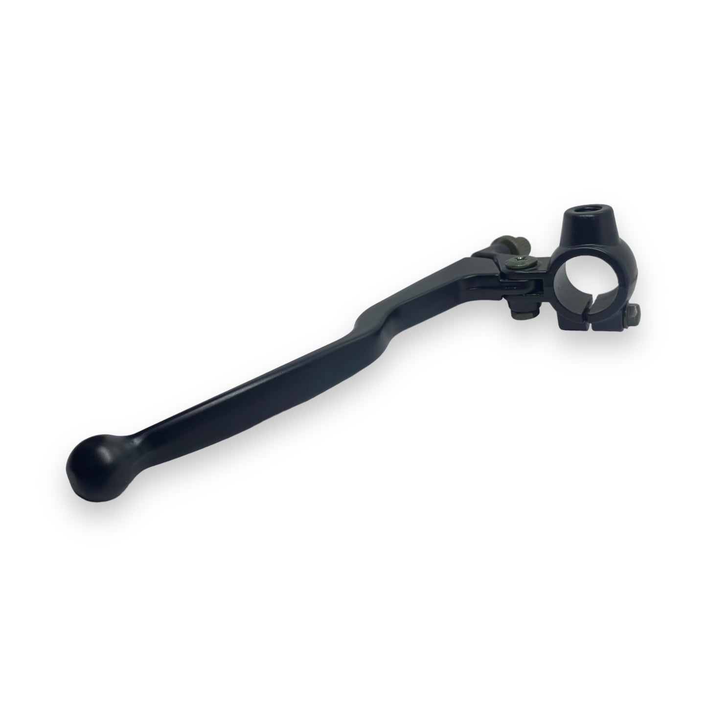 Manija de embrague Universal s/s