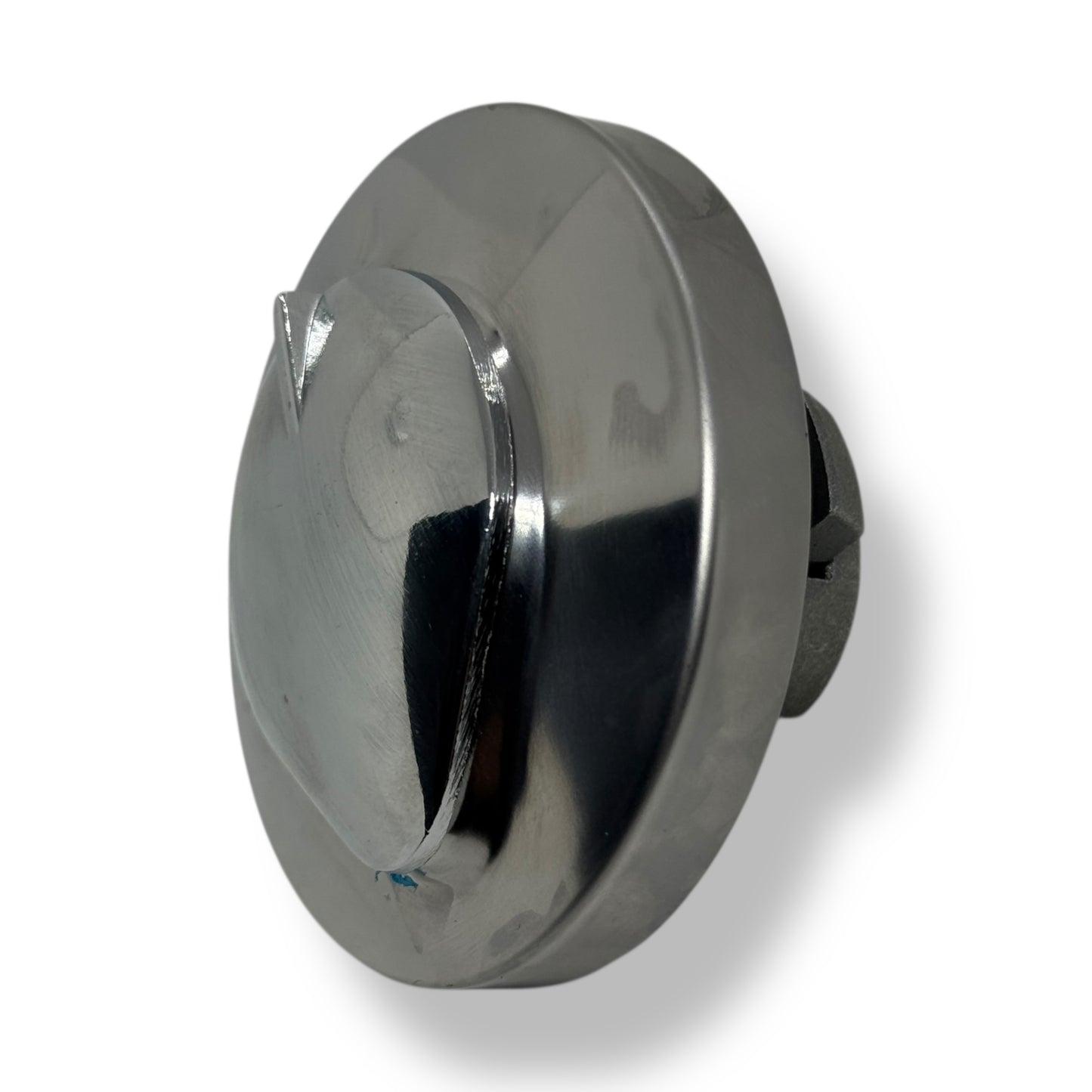 Tapa de Tanque de Gasolina Honda
