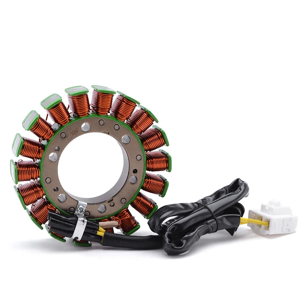 Bobina de Estator para Honda Shadow VT750