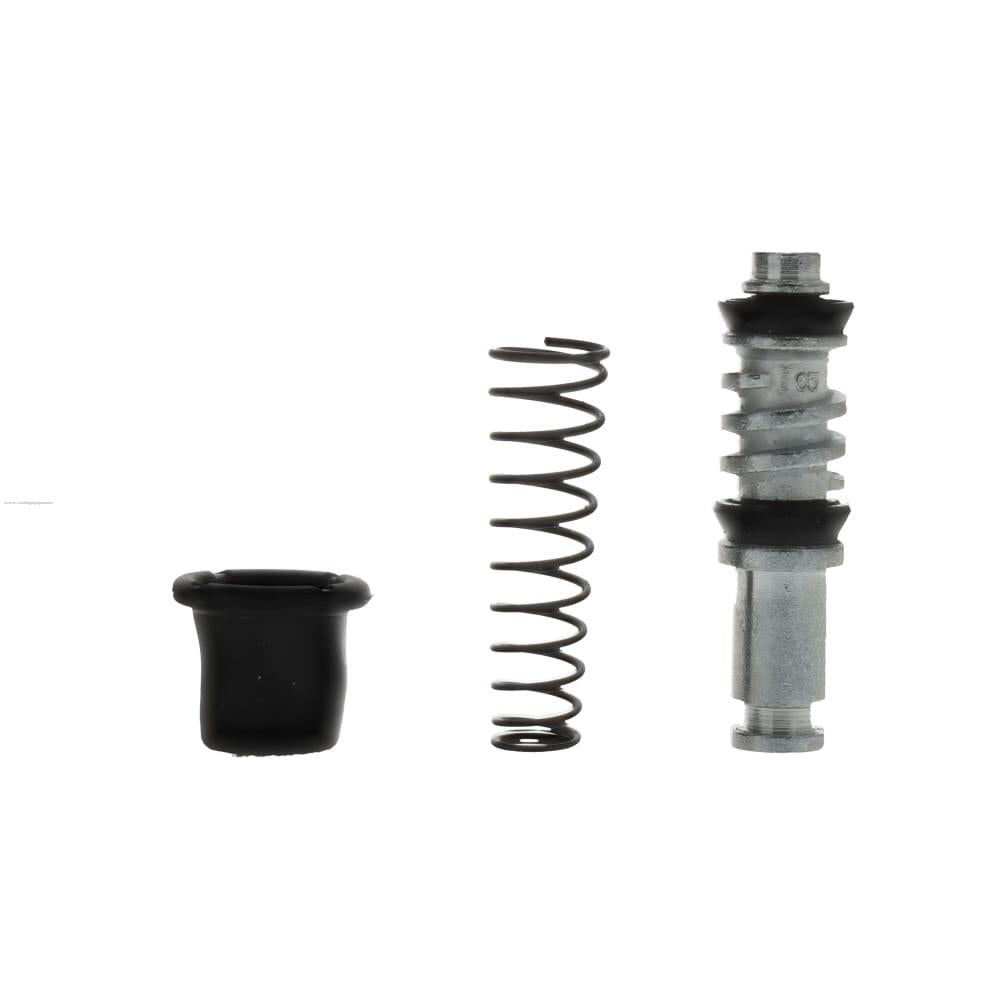 Kit de repuesto bomba de frenos 12mm