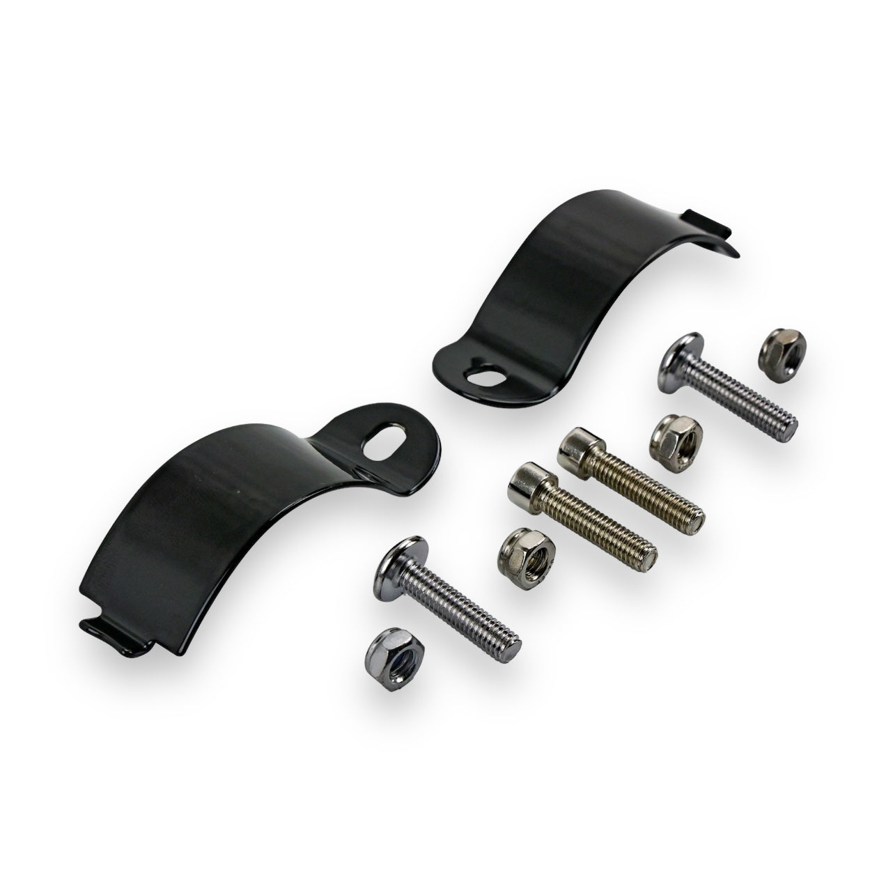 Soportes Universales Para Faro Principal