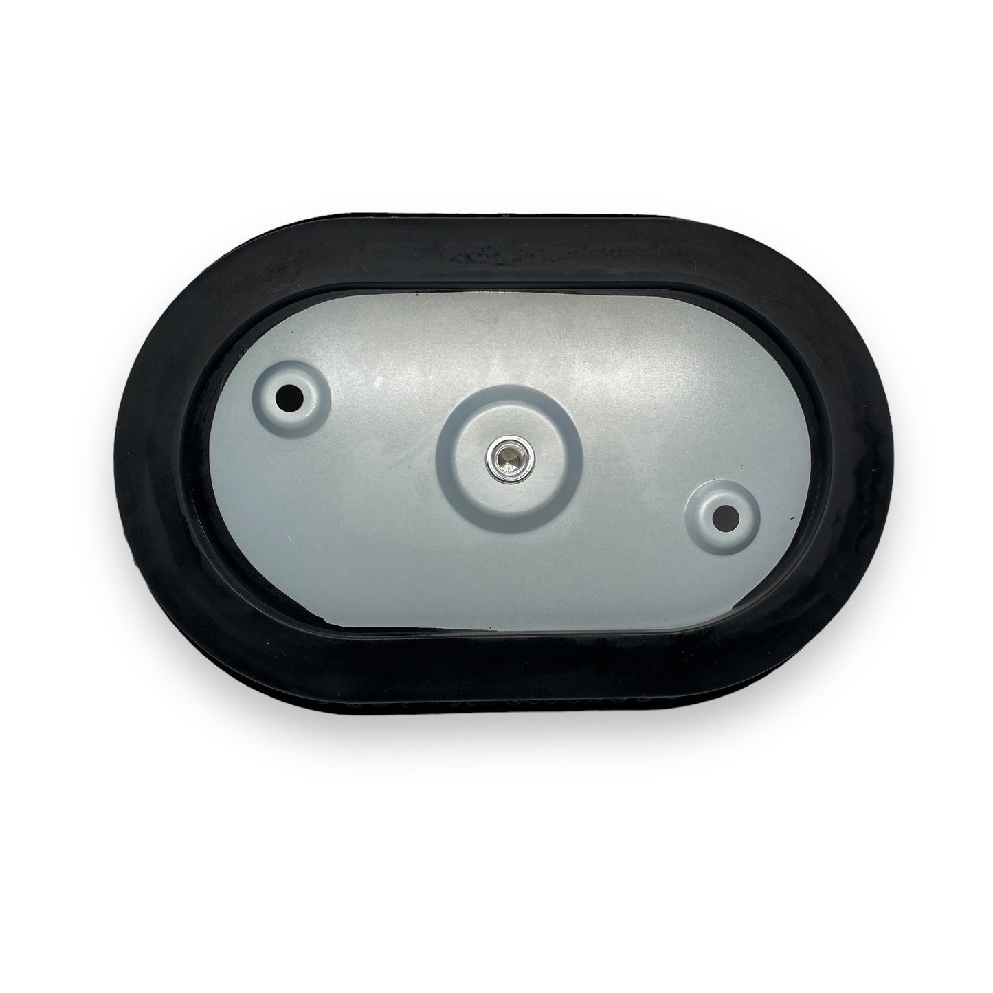 Filtro de aire para Harley Davidson Touring (2018-UP)