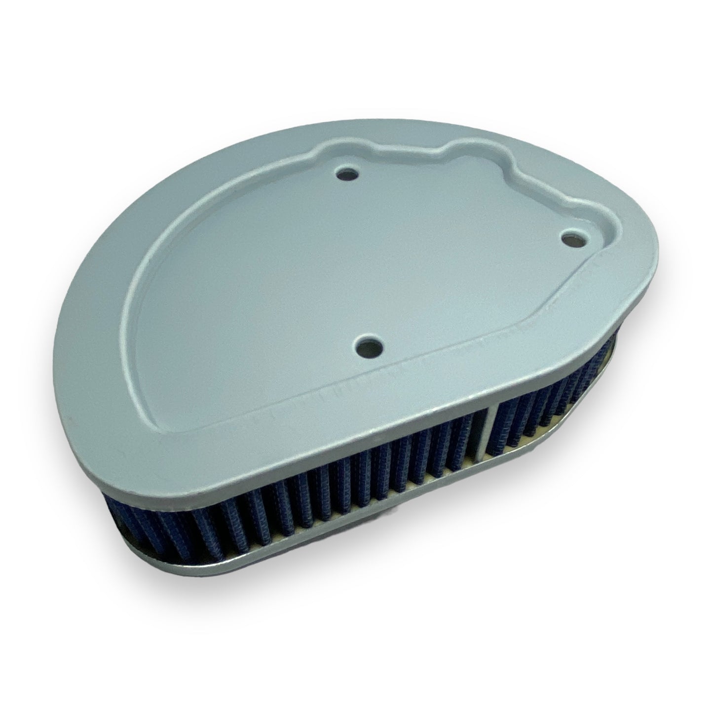 Filtro de aire para Harley Davidson Touring (14-16)