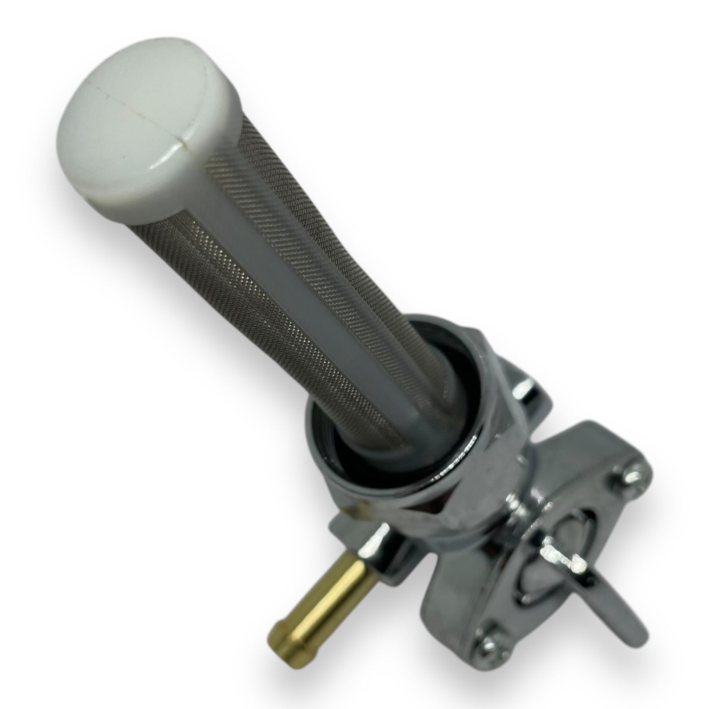 Llave de gasolina H-D 13/16”