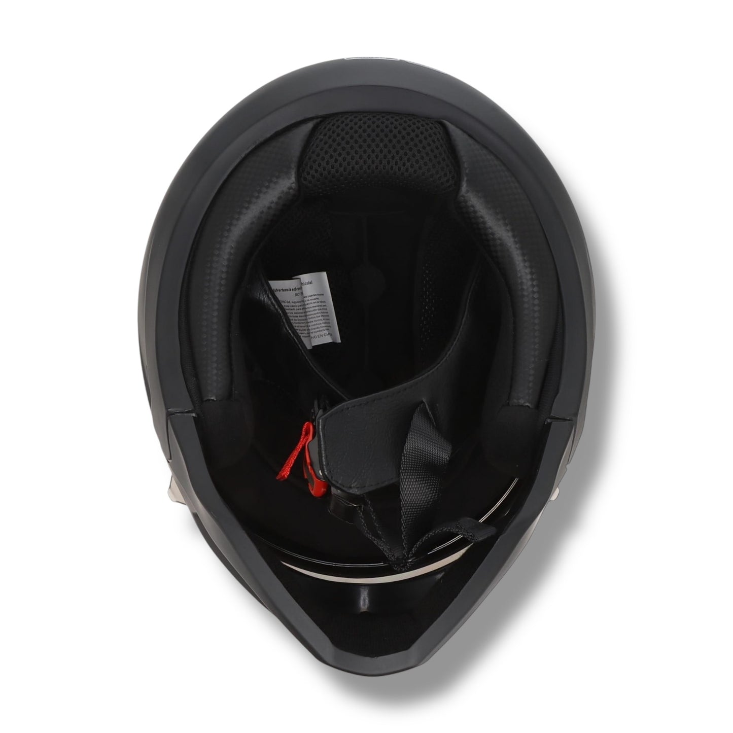 Casco modular R7 Omnia (DOT)