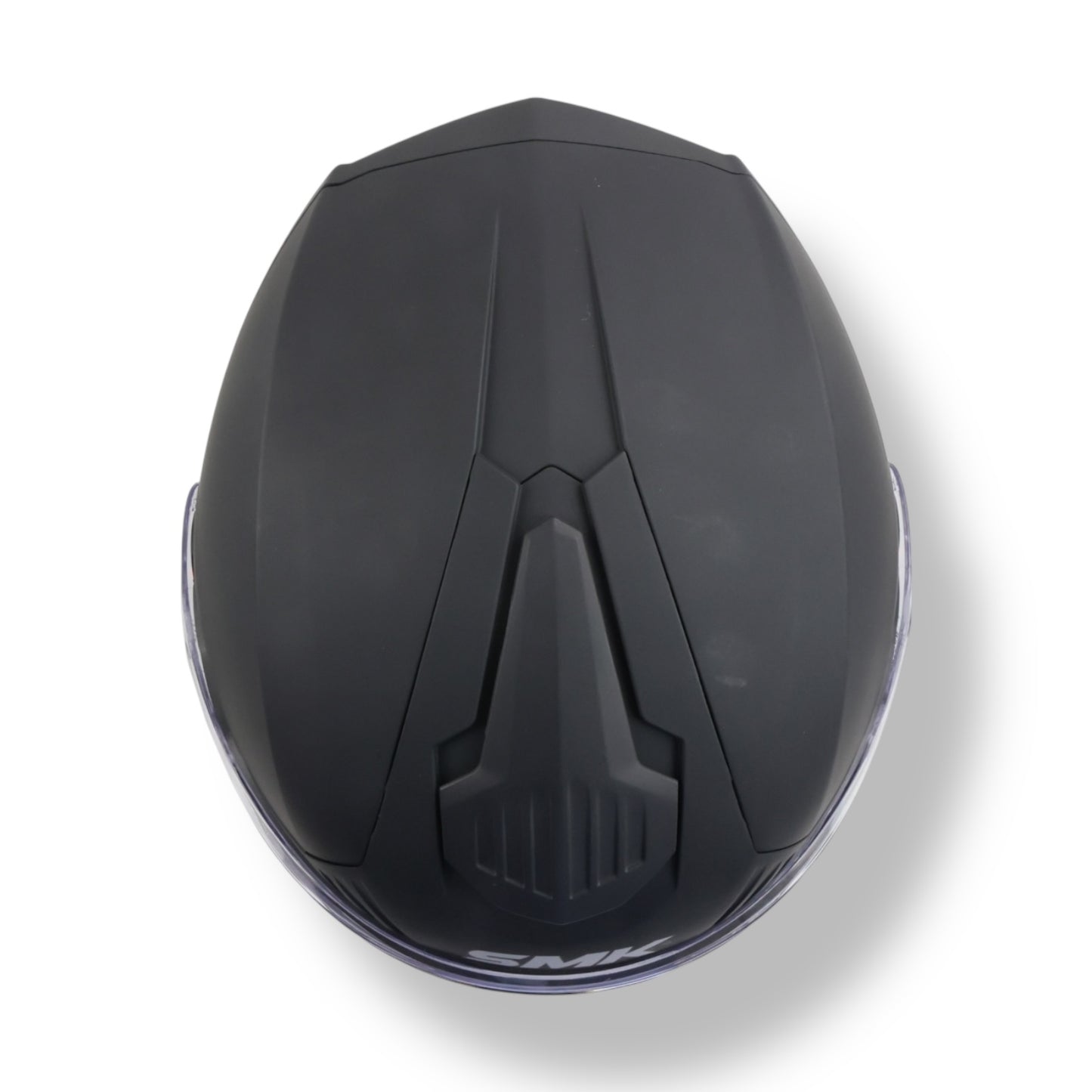 Casco abatible SMK Gullwing (ECE)
