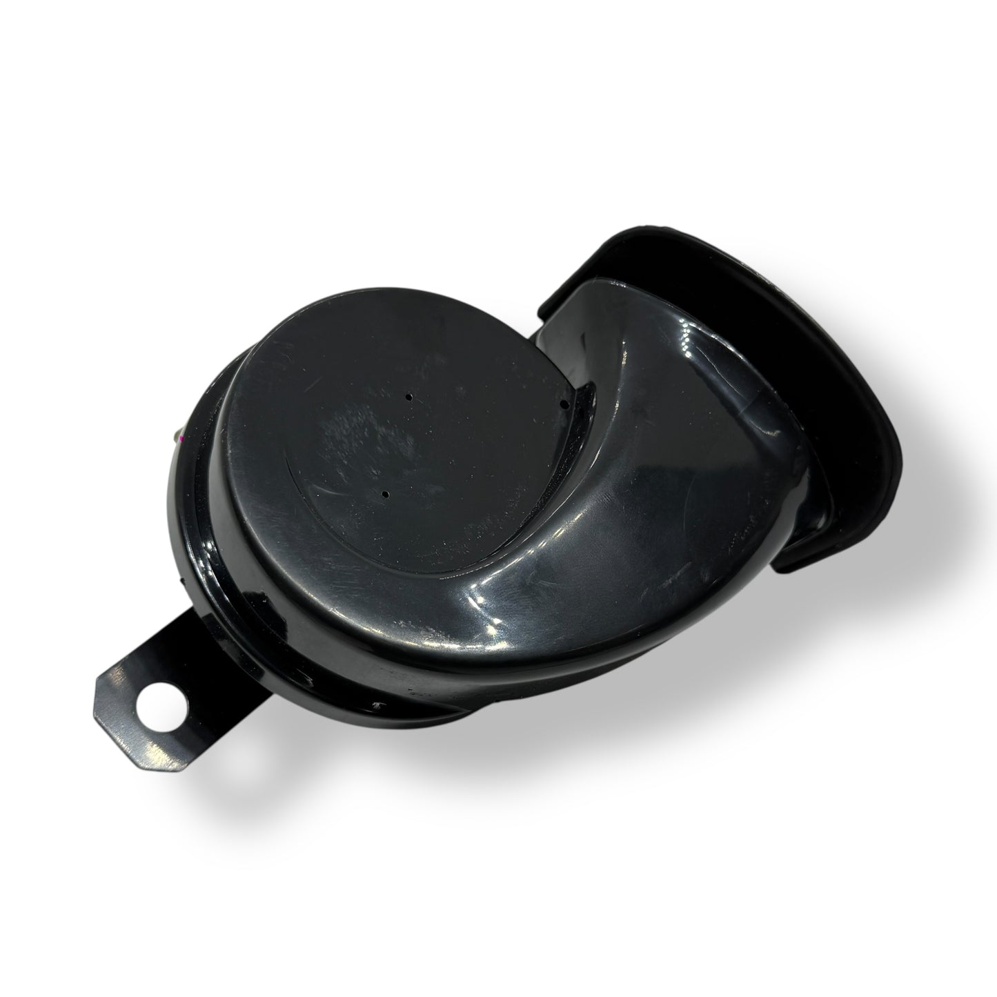Claxon universal (corneta)