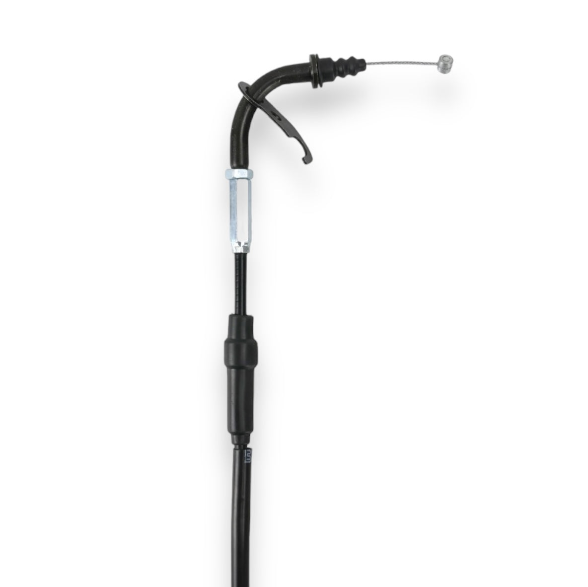Cable de acelerador Yamaha FZ 16 2.0