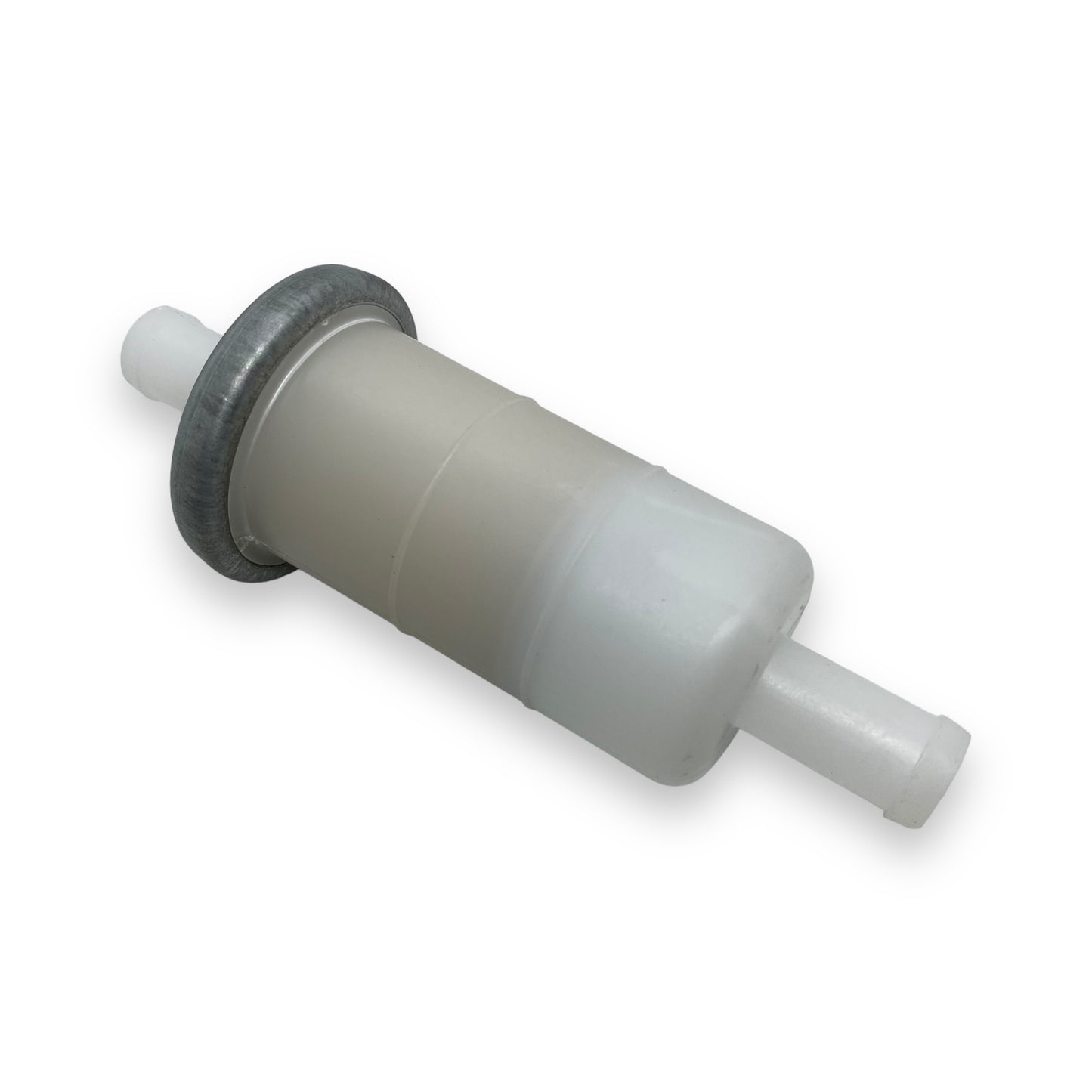 Filtro de combustible 3/8”