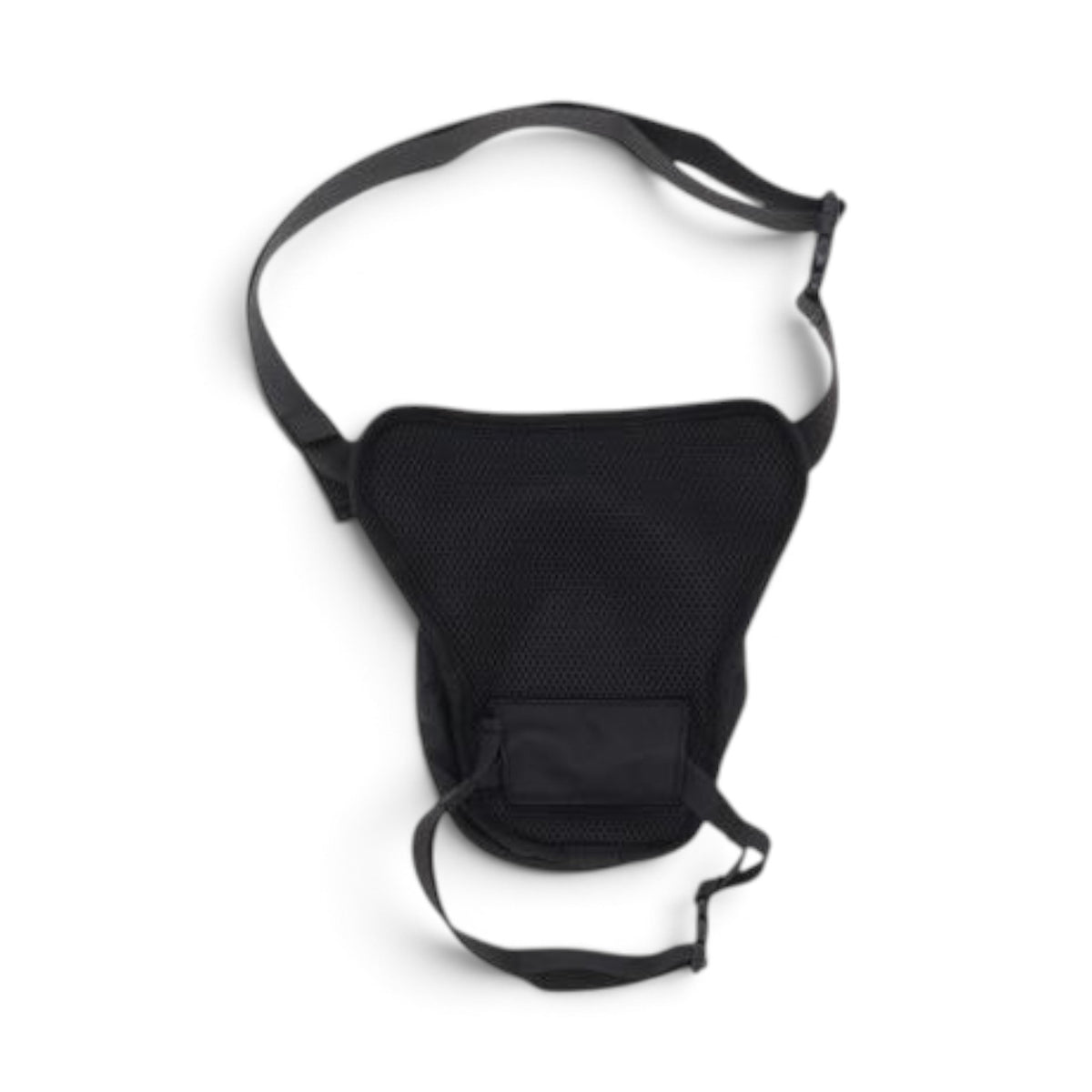 Bolsa de Pierna LS2 Shield 2.5 L | Para Motociclista