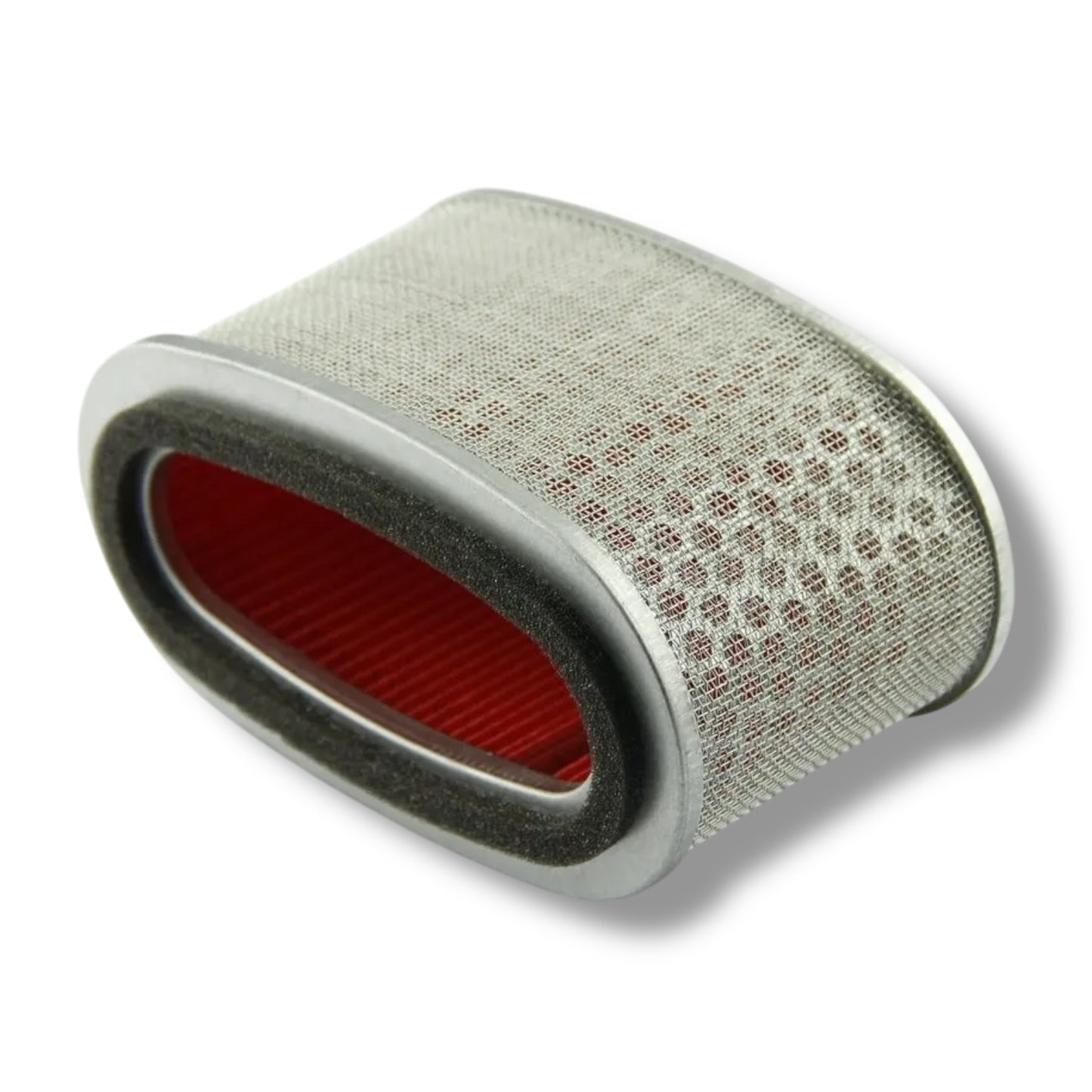 Filtro de aire Honda Shadow VT 750 07-17 MEG