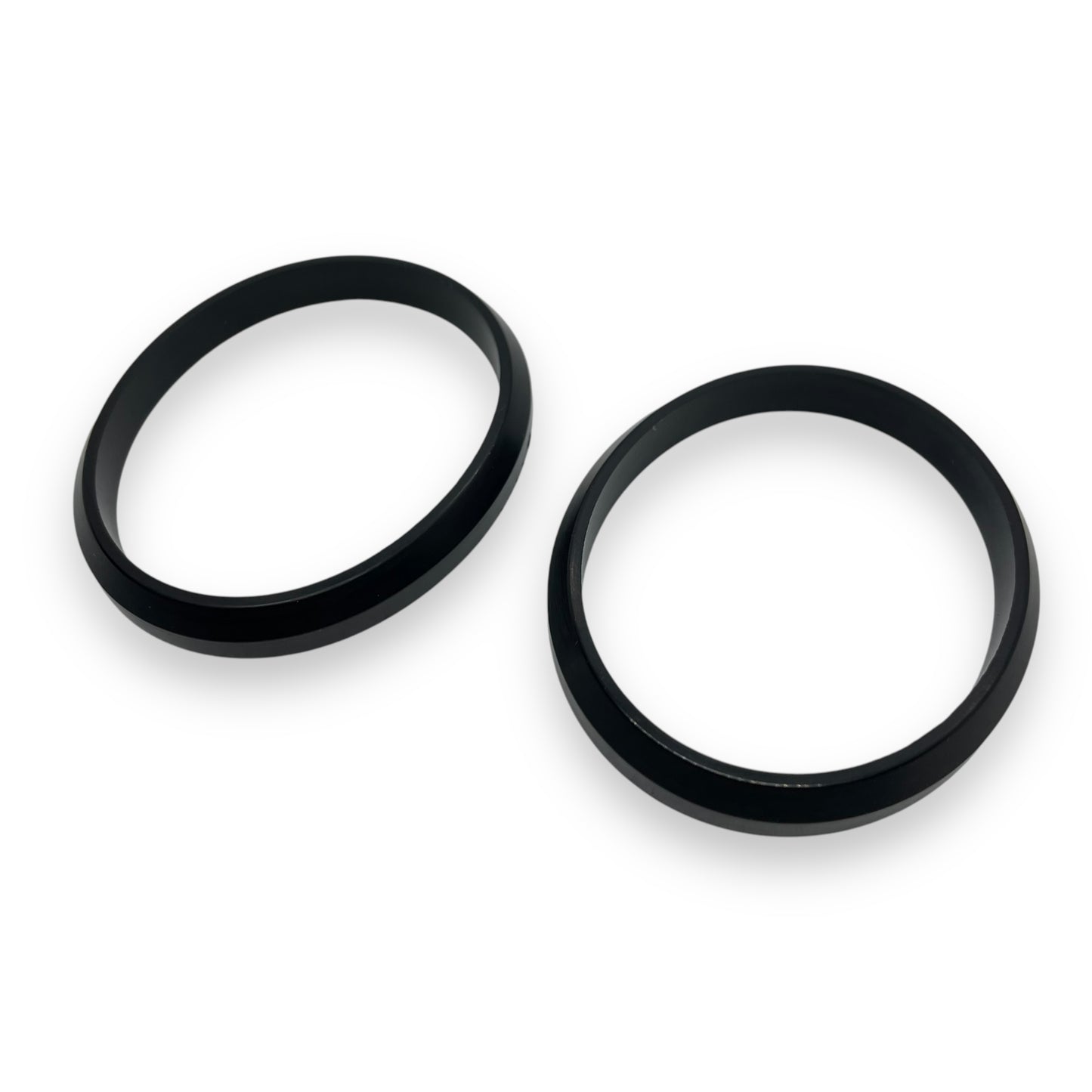 Empaques de admisión para H-D Sportster #01-0107