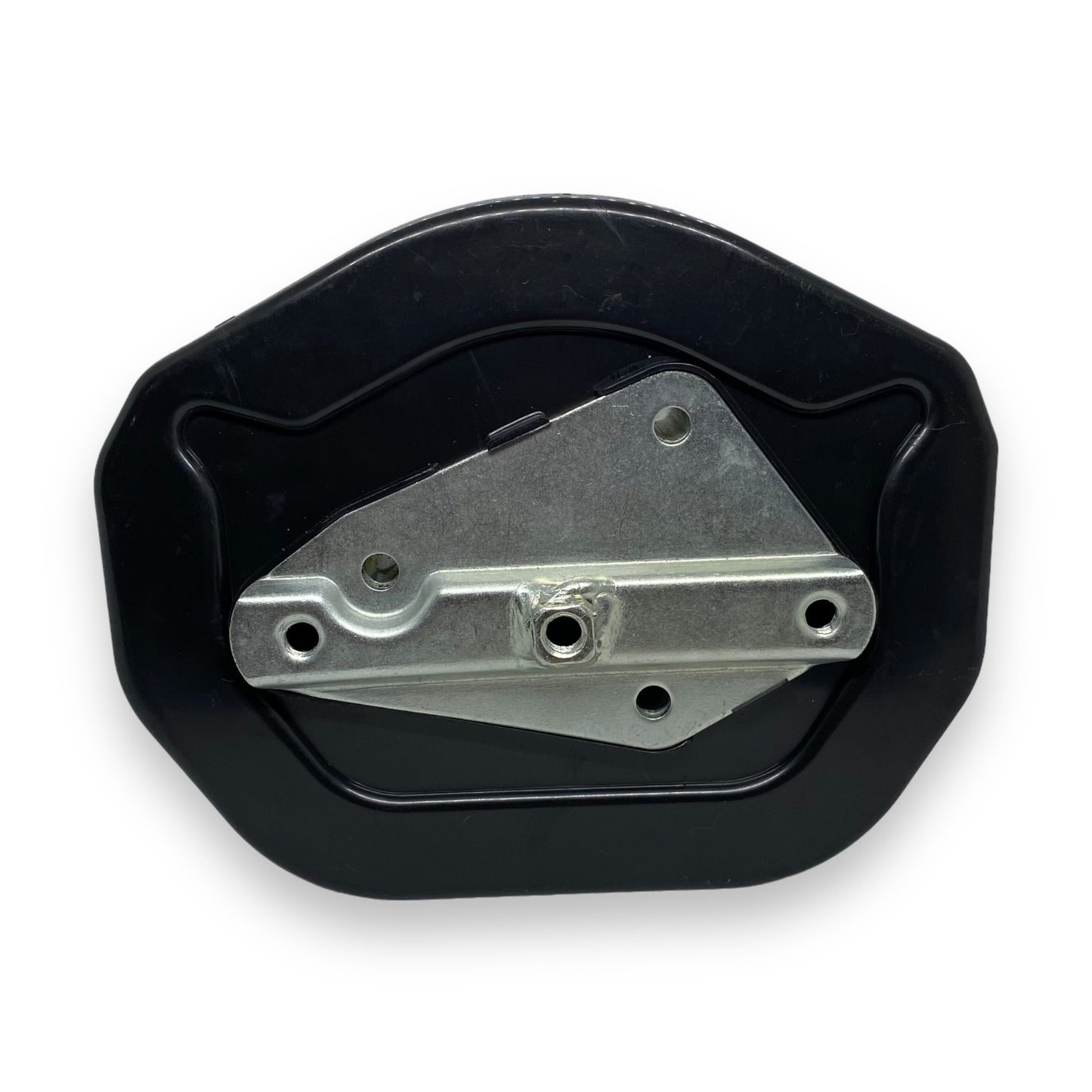 Filtro de aire para H-D Sportster (14-UP)