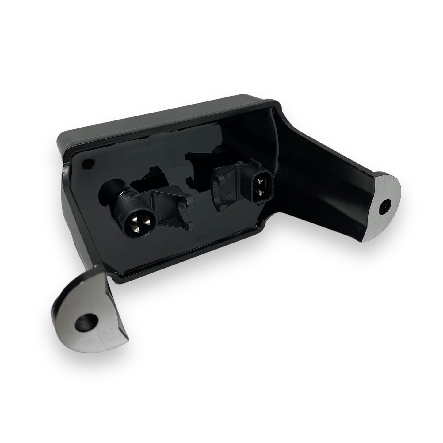 Regulador rectificador para Harley Touring 06-16