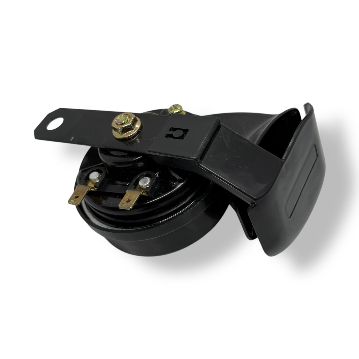 Claxon universal (corneta)