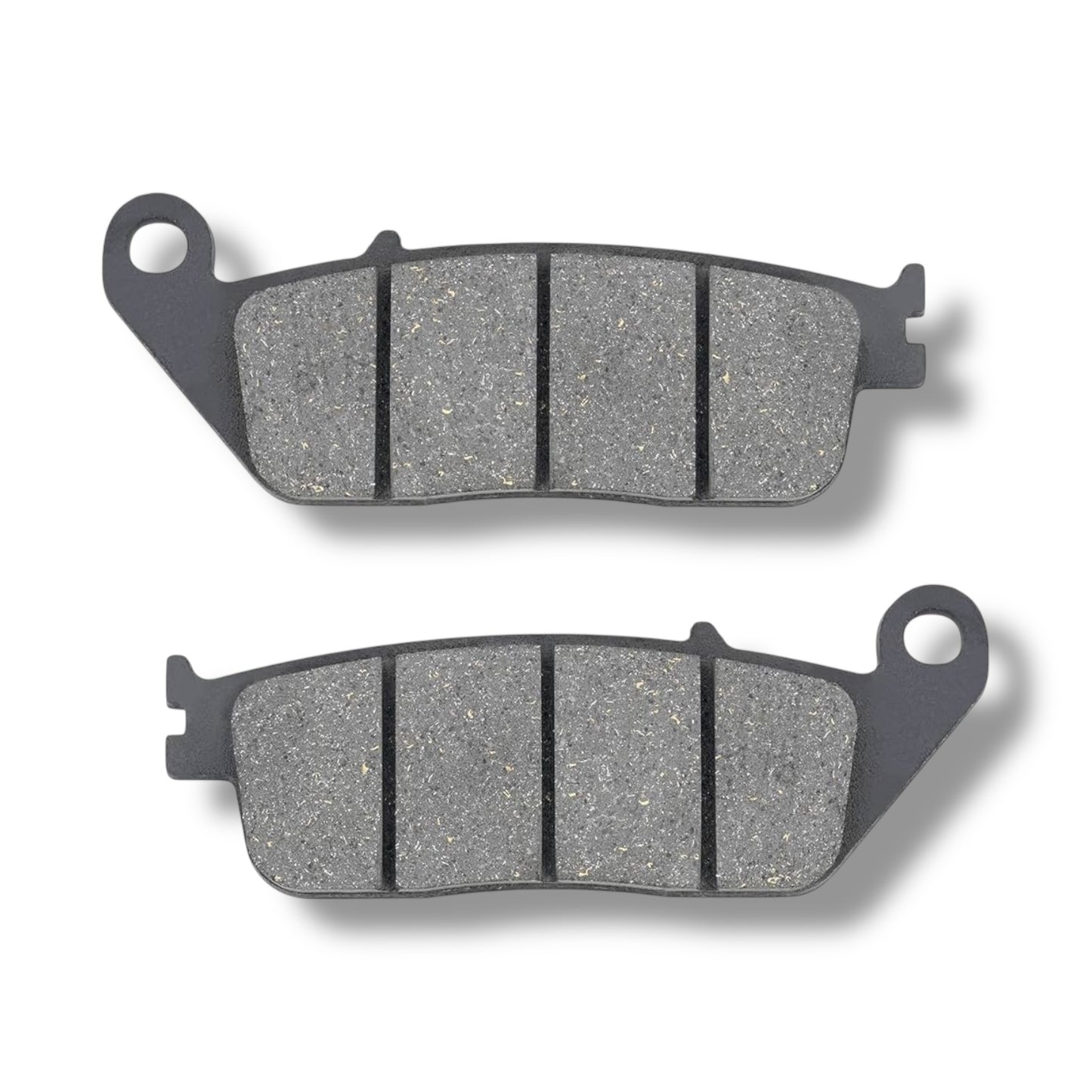 Balatas de Freno Honda Shadow