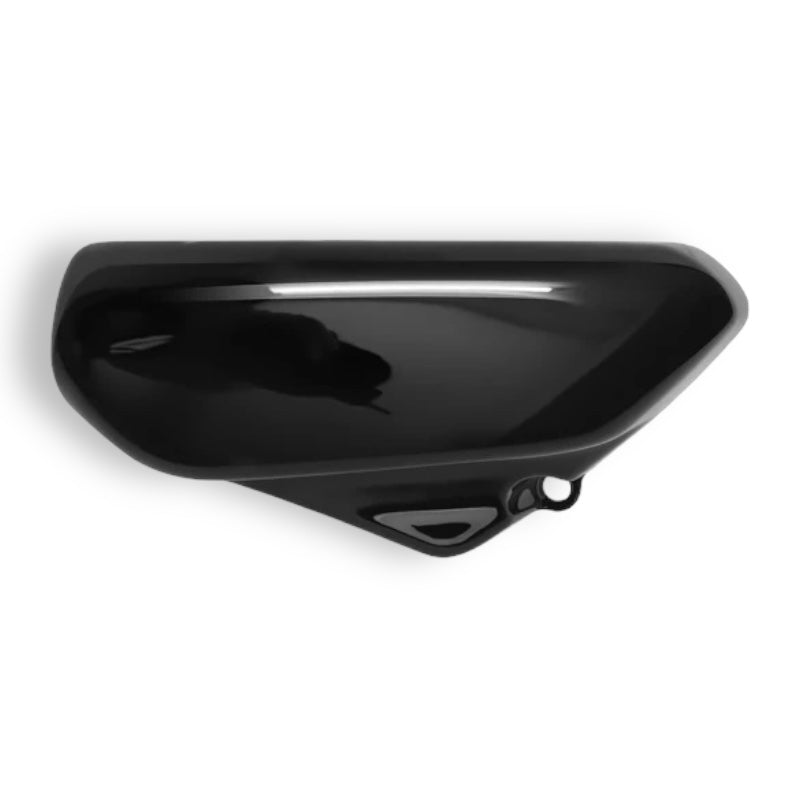 Cubiertas laterales para Suzkui Boulevard C50 / M50 05-17