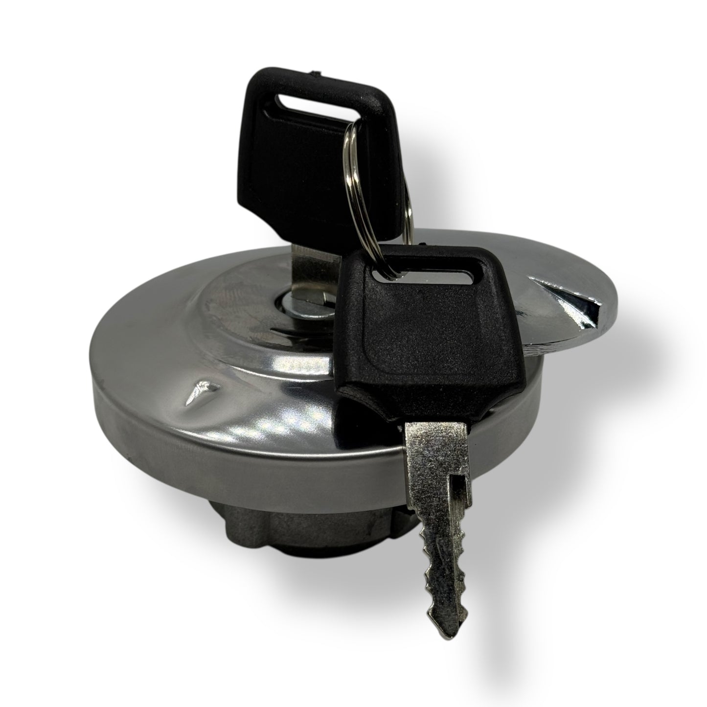 Tapa de Tanque de Gasolina Honda