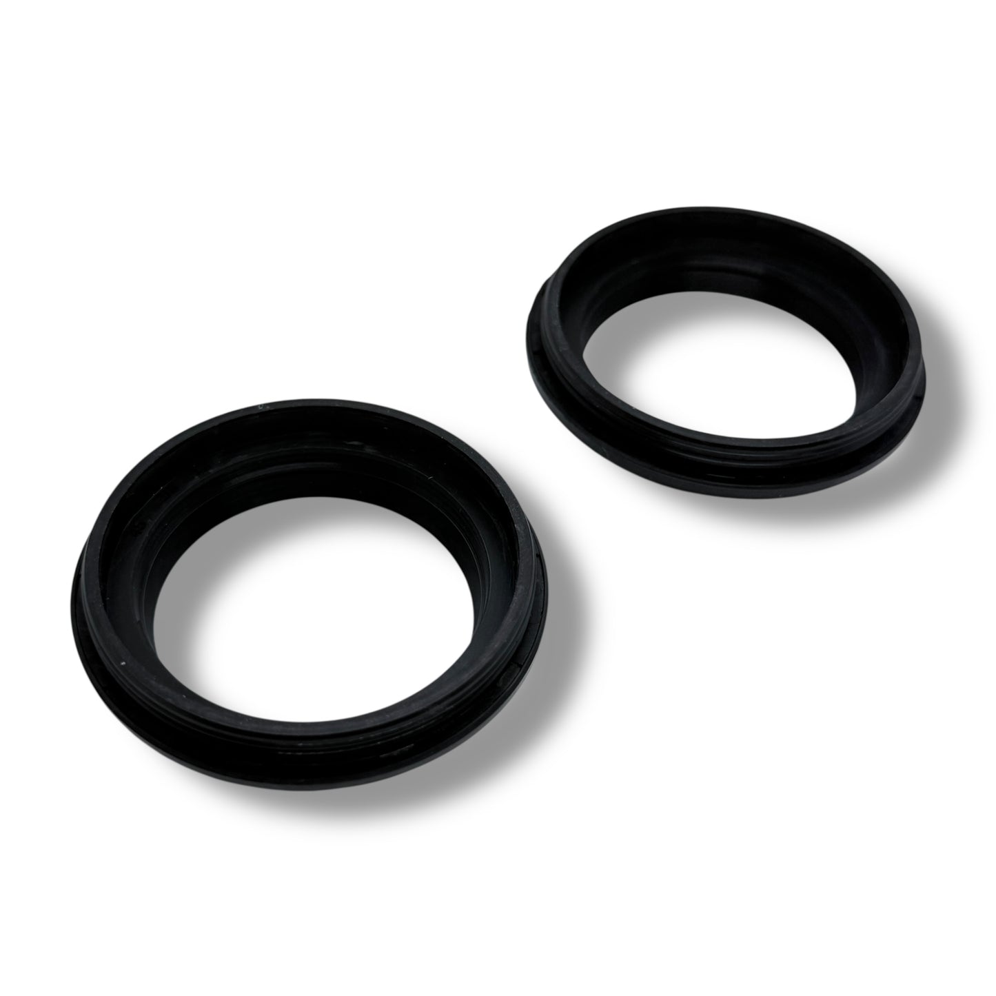 Retenes 45x58x11 de Barras de Suspensión Delantera