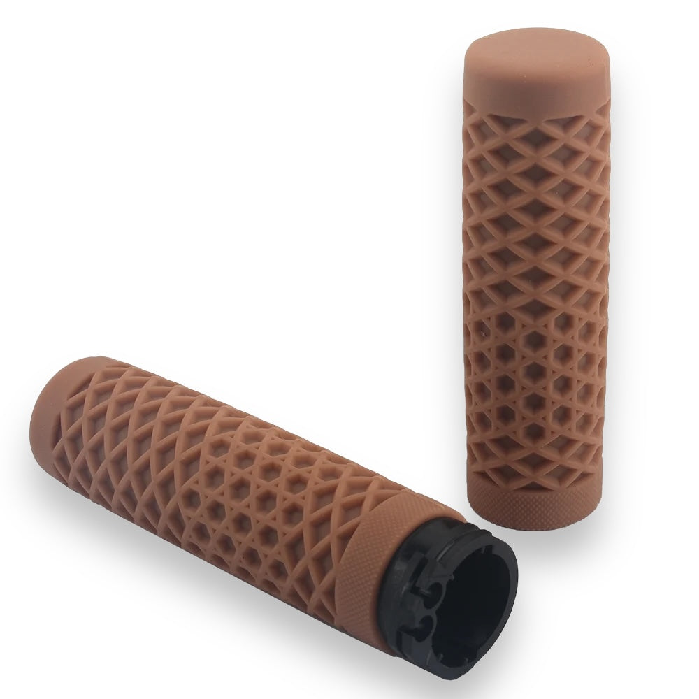 Puños Vintage 1" (vans)