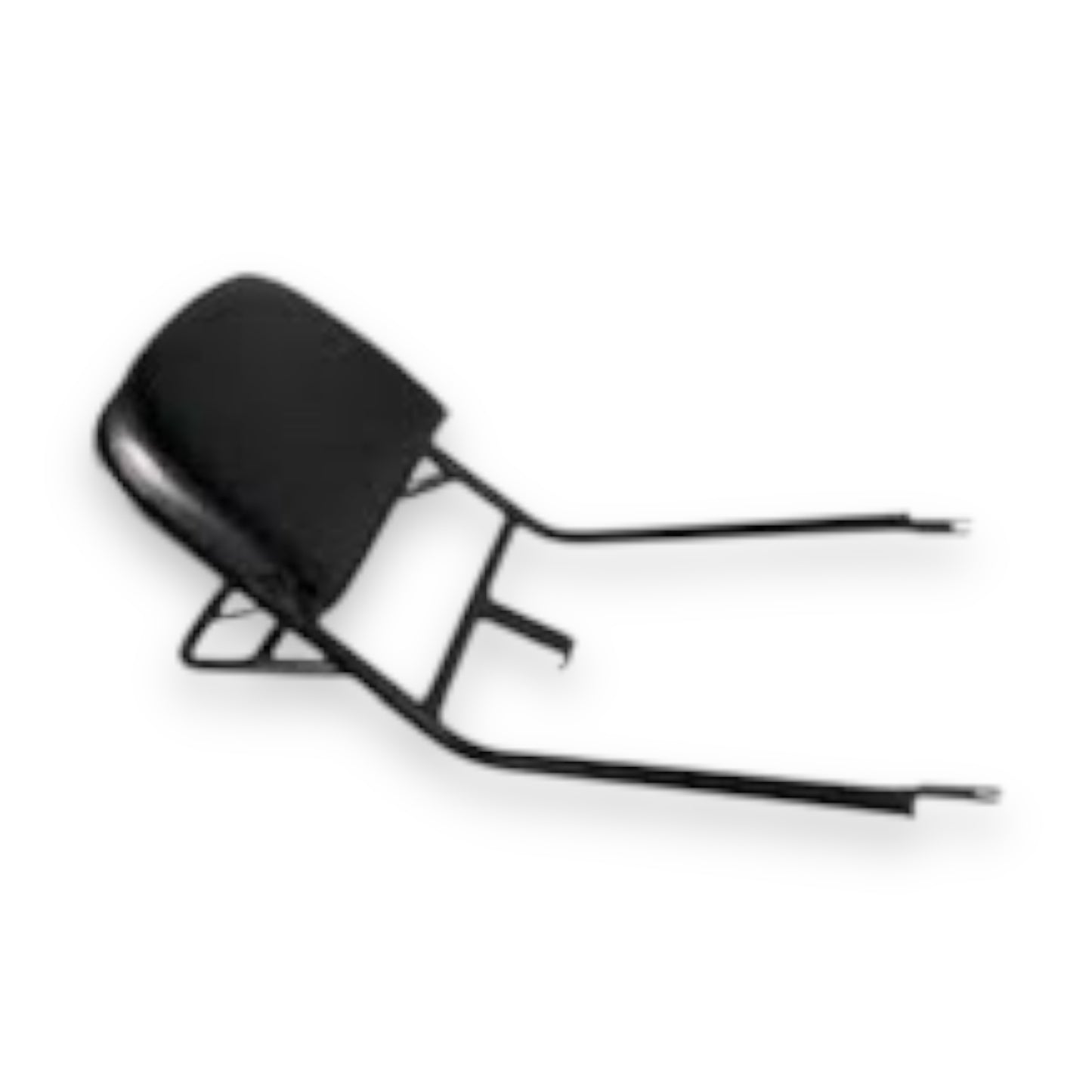 Respaldo con parrilla Vento Thunderstar 250