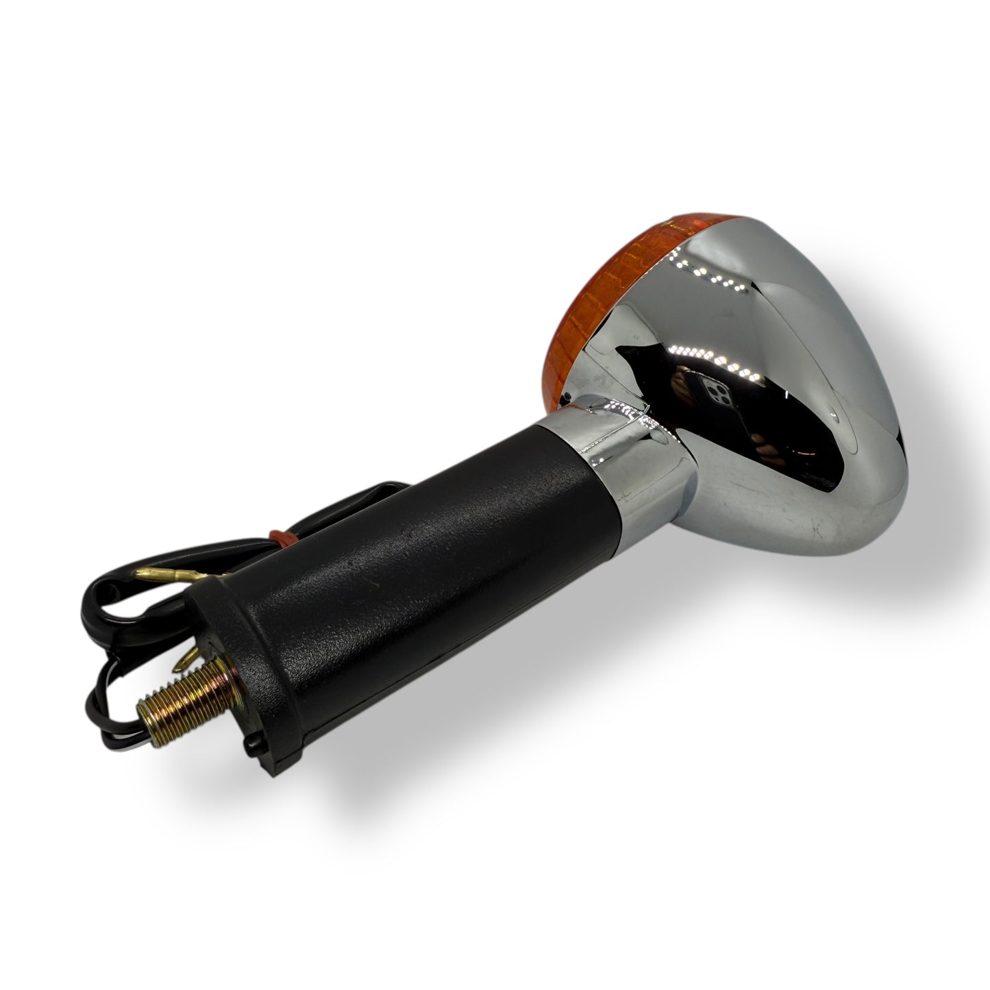 Direccional chopper clasica HQ