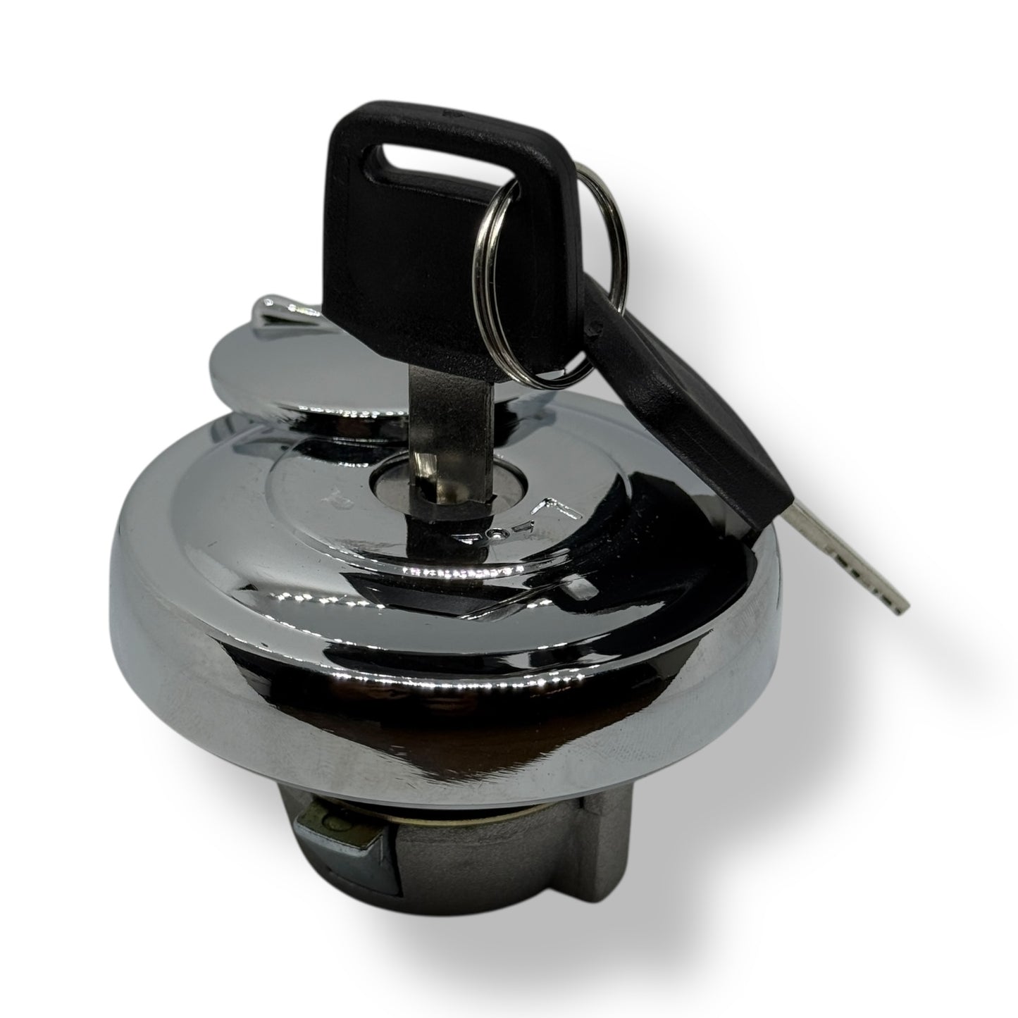 Tapa de Tanque de Gasolina Yamaha/Kawasaki