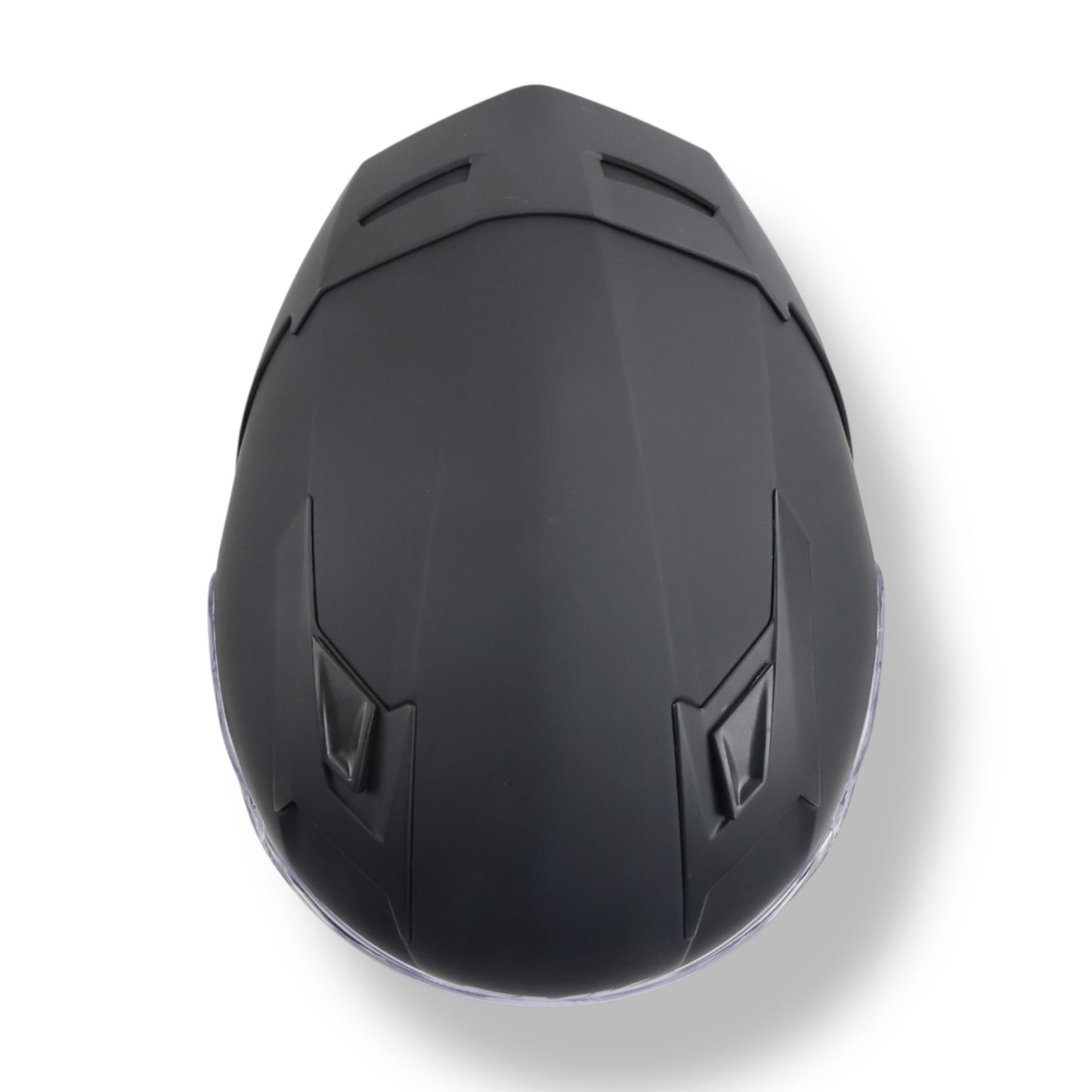 Casco cerrado SMK Stellar Sport (ECE)