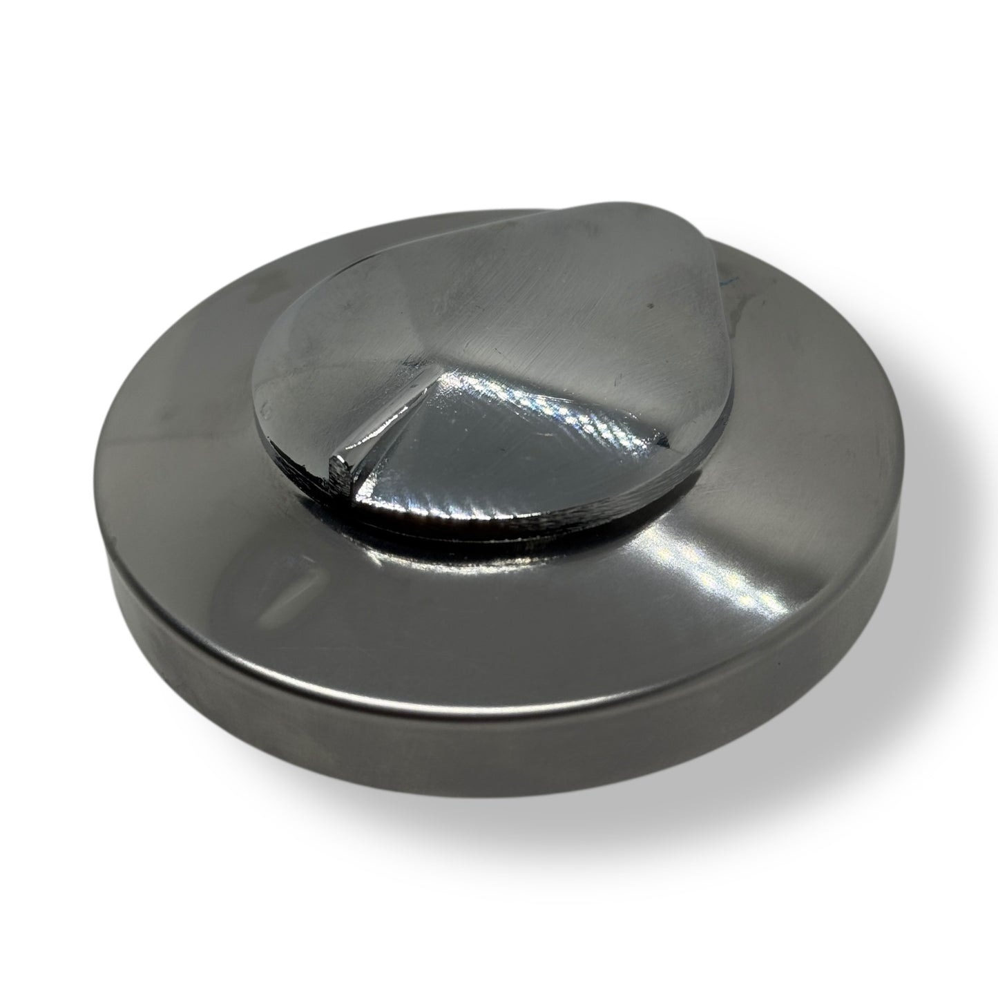 Tapa de Tanque de Gasolina Honda