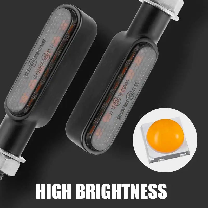 Direccionales LED Mini Strip