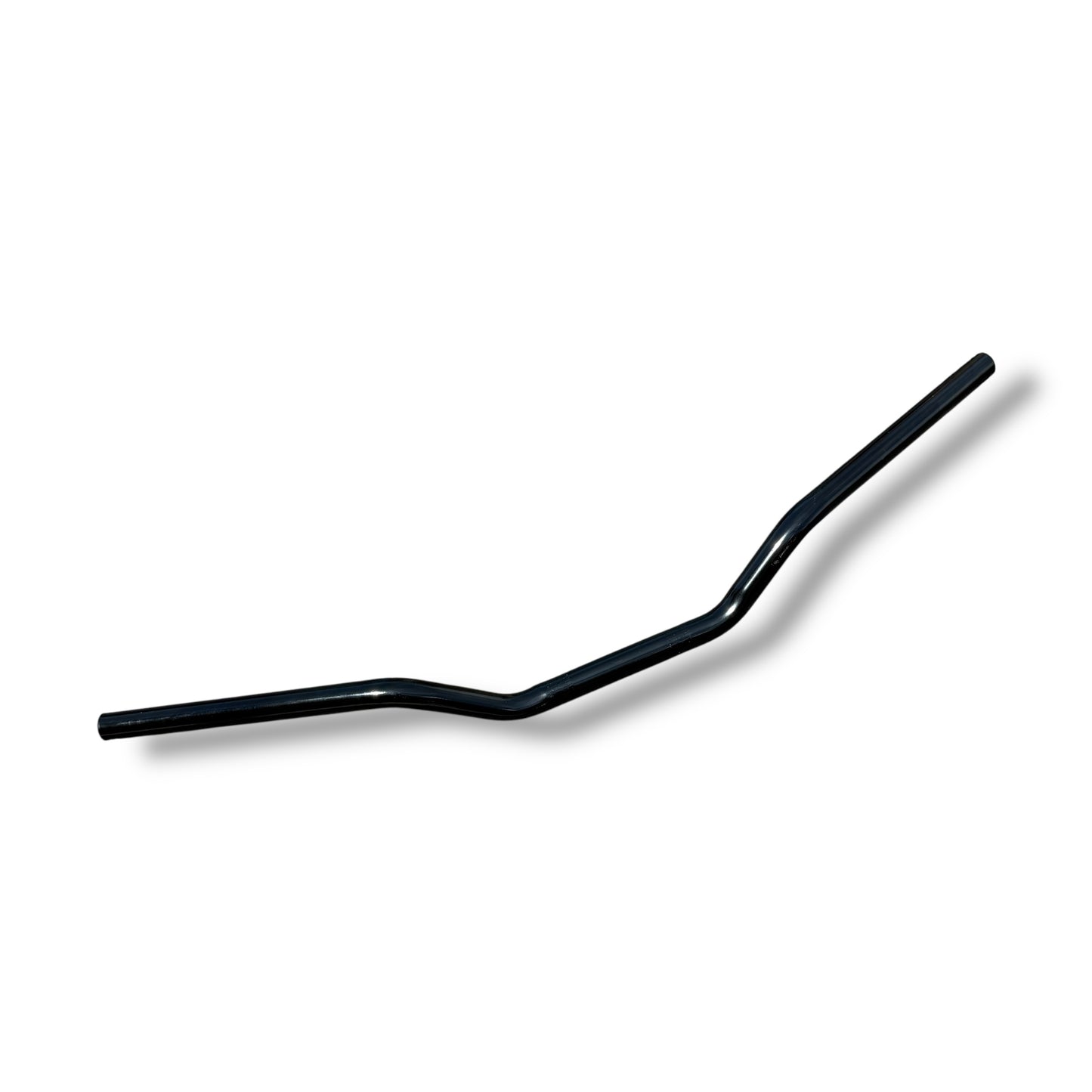 Manillar negro de 7/8” XR 150