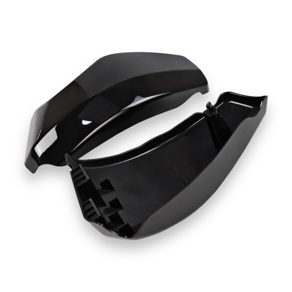 Cubiertas laterales para Honda VTX 1300 03-09