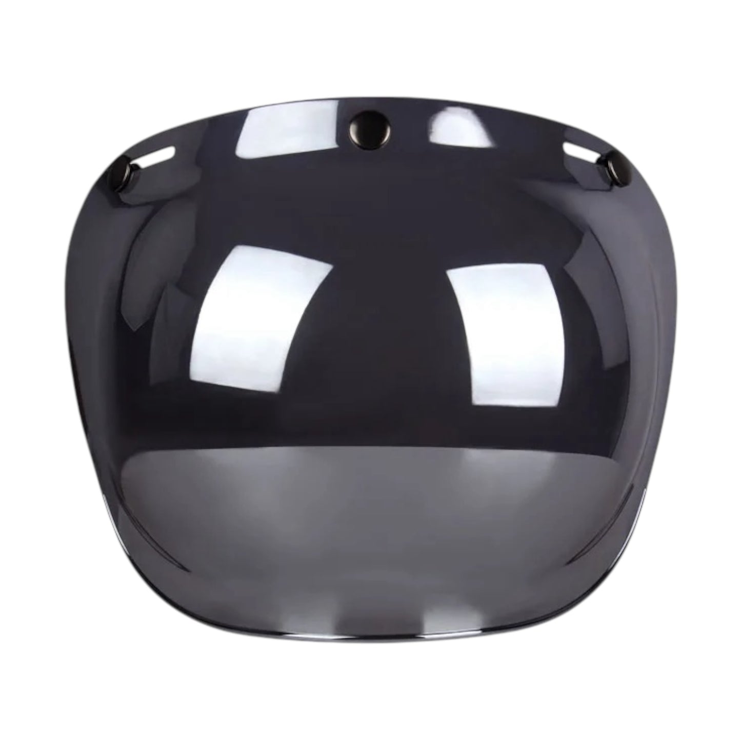 Micas de burbuja para casco abierto 3/4