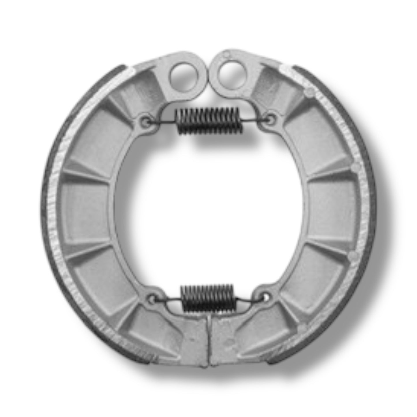 Balatas de Freno Honda Shadow