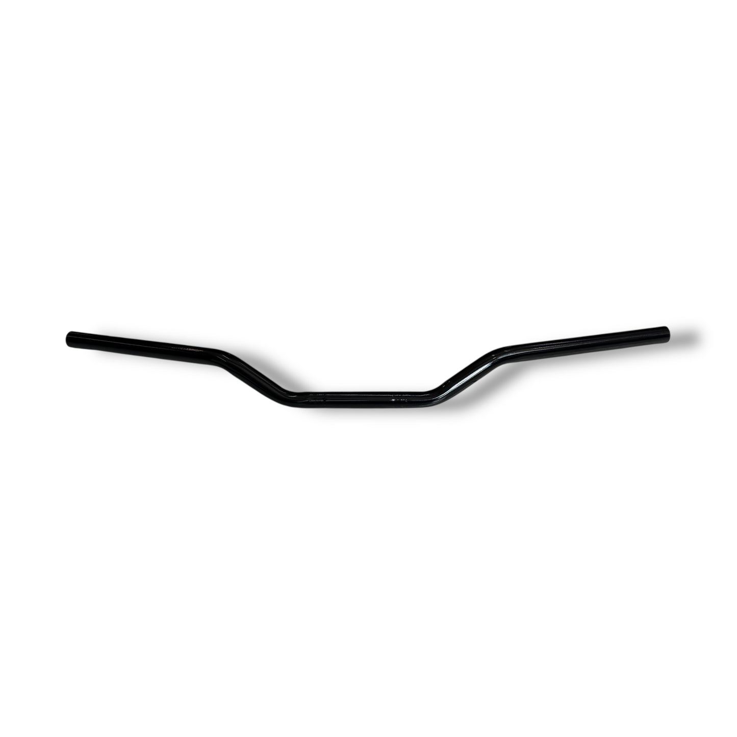 Manillar negro de 7/8” XR 150