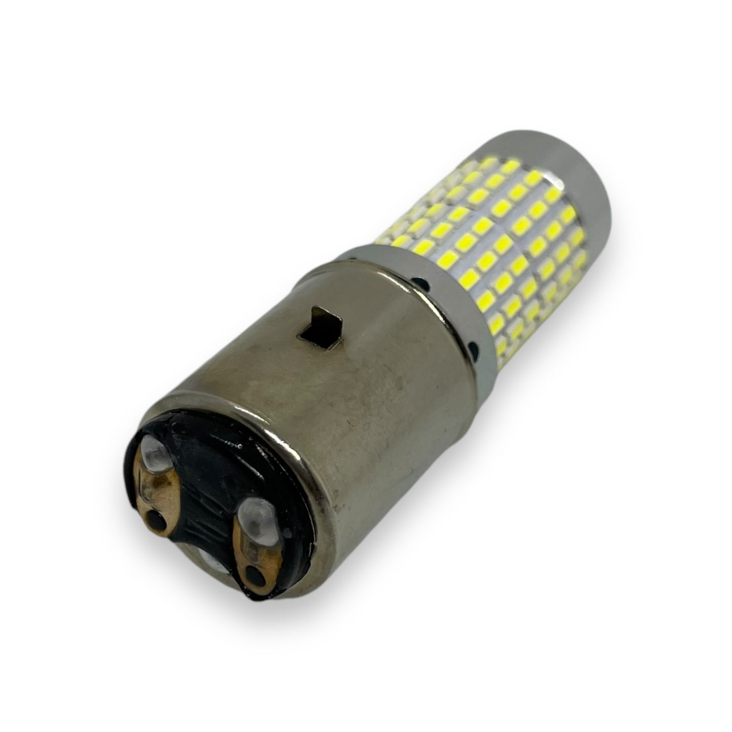 Foco LED smd (BA20D)
