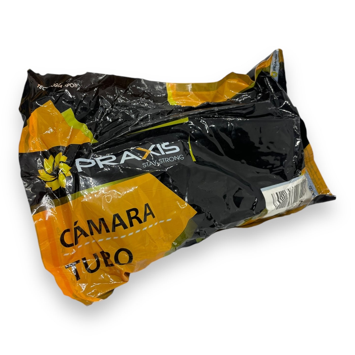 Camara Praxis 2.75/3.00 - 19